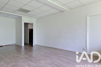 achat maison longchaumois 39400