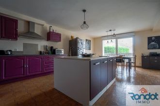 achat maison longeau-percey 52250