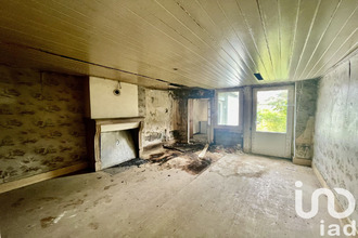 achat maison longeau-percey 52250