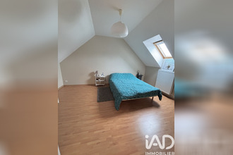 achat maison longeau-percey 52250