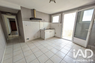 achat maison longeau-percey 52250