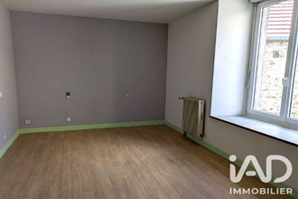achat maison longeau-percey 52250