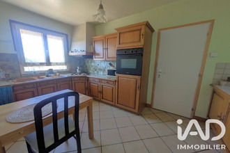 achat maison longeau-percey 52250