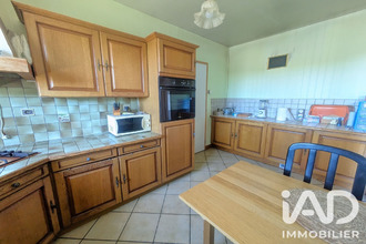 achat maison longeau-percey 52250
