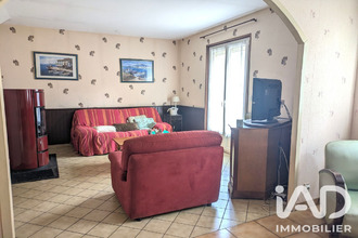 achat maison longeau-percey 52250
