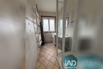 achat maison longeau-percey 52250