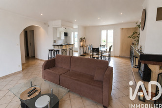 achat maison longeault 21110