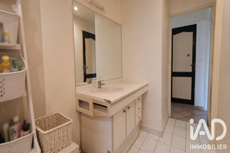achat maison longeault 21110