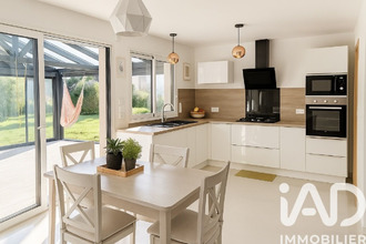 achat maison longechenal 38690