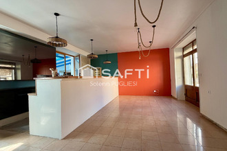 achat maison longechenal 38690