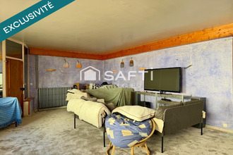 achat maison longechenal 38690