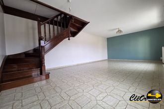 achat maison longecourt-en-plaine 21110