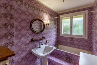 achat maison longecourt-en-plaine 21110