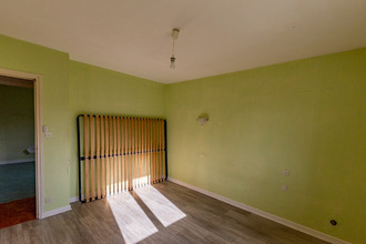 achat maison longecourt-en-plaine 21110