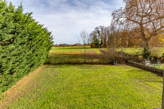 achat maison longecourt-en-plaine 21110