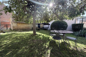 achat maison longepierre 71270