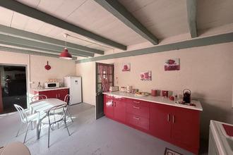 achat maison longepierre 71270