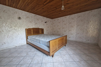 achat maison longepierre 71270