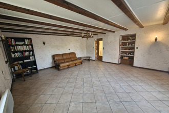 achat maison longepierre 71270