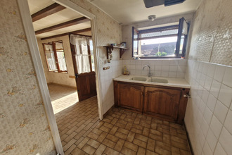 achat maison longepierre 71270