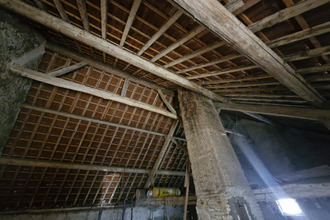 achat maison longepierre 71270