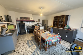 achat maison longepierre 71270