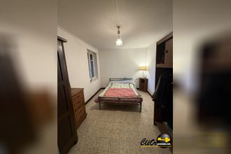 achat maison longepierre 71270