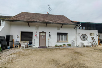 achat maison longepierre 71270
