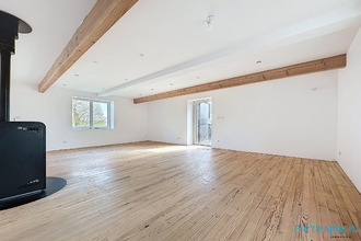 achat maison longessaigne 69770