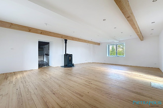 achat maison longessaigne 69770