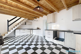 achat maison longessaigne 69770