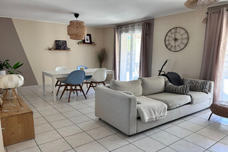 achat maison longessaigne 69770