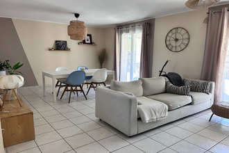 achat maison longessaigne 69770