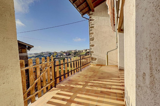 achat maison longessaigne 69770