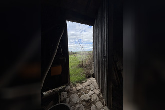 achat maison longessaigne 69770