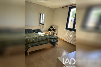 achat maison longevelle 70110
