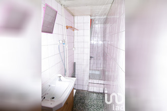 achat maison longevelle-sur-doubs 25260