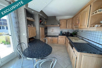 achat maison longevelle-sur-doubs 25260