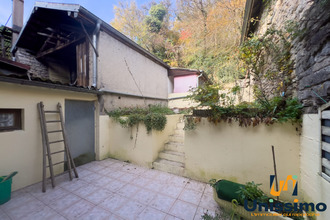 achat maison longevelle-sur-doubs 25260