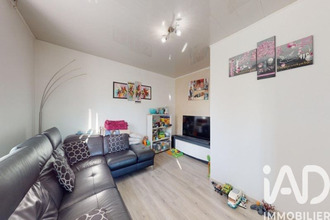 achat maison longevelle-sur-doubs 25260