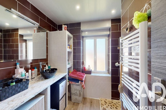 achat maison longevelle-sur-doubs 25260