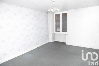 achat maison longevelle-sur-doubs 25260