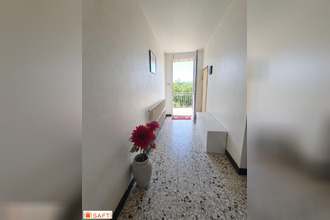 achat maison longevelle-sur-doubs 25260