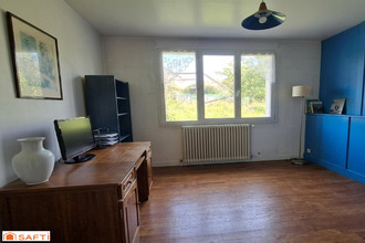 achat maison longevelle-sur-doubs 25260