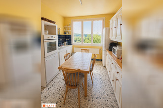 achat maison longevelle-sur-doubs 25260