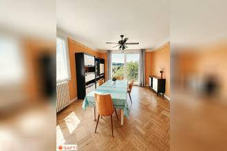 achat maison longevelle-sur-doubs 25260