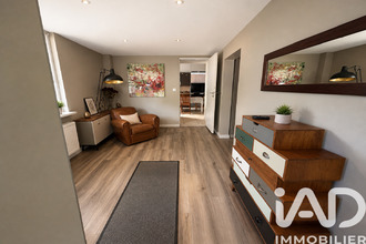 achat maison longevelle-sur-doubs 25260