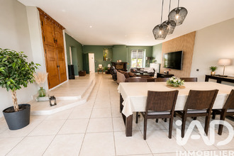 achat maison longevelle-sur-doubs 25260