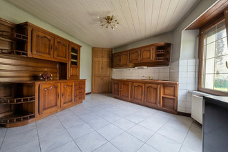 achat maison longevelle-sur-doubs 25260