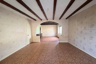 achat maison longevelle-sur-doubs 25260